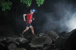 BIB: 
                            <button type="button" onclick="openModal(25108957)" class="btn btn-primary btn-sm float-right btn-popup" data-toggle="modal" data-target=".modal-high-quality">
                        <i class="fas fa-shopping-cart"></i> Add to Cart
                    </button>
                                            <button type="button" onclick="isThisMe(25108957, true)" class="btn btn-success btn-sm float-right btn-popup btn-isme hidden" data-toggle="tooltip" data-placement="bottom" title="นี่คือรูปของคุณใช่ไหม คลิกที่นี่เพื่อเอาเข้าอัลบั้ม">
                        <i class="fas fa-plus"></i> Add to album
                    </button>
                    <button type="button" onclick="isThisMe(25108957, false)" class="btn btn-warning btn-sm float-right btn-popup btn-isnotme hidden">
                        <i class="fas fa-ban"></i> Remove from album
                    </button>